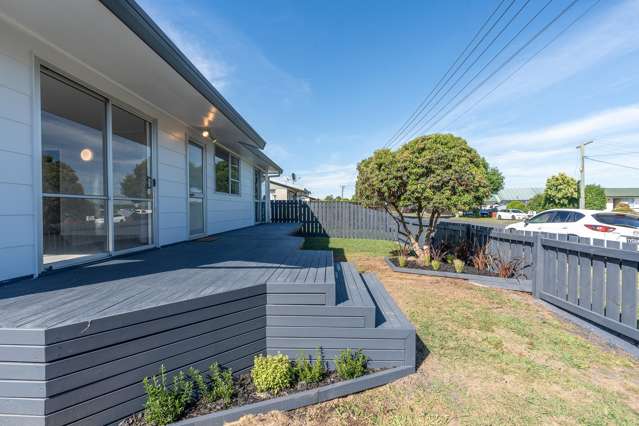 19A Breckons Avenue Nawton_1