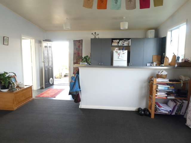 17 Peel Street Westport_4