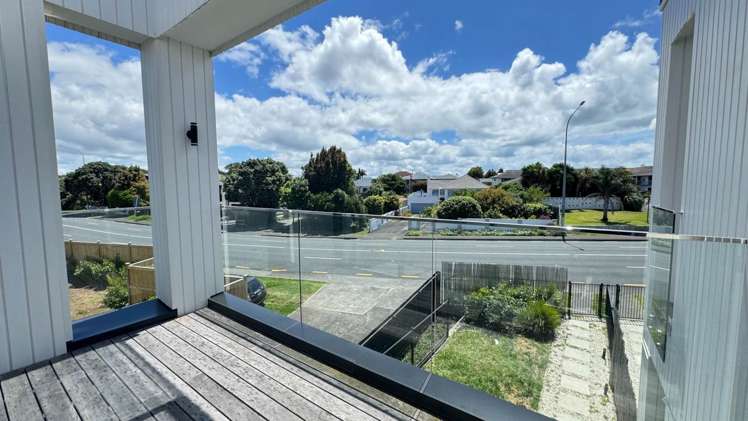 389a Ellerslie-Panmure Highway Mount Wellington_14