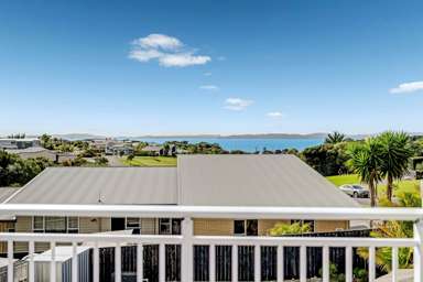 44 Liberty Crescent_2