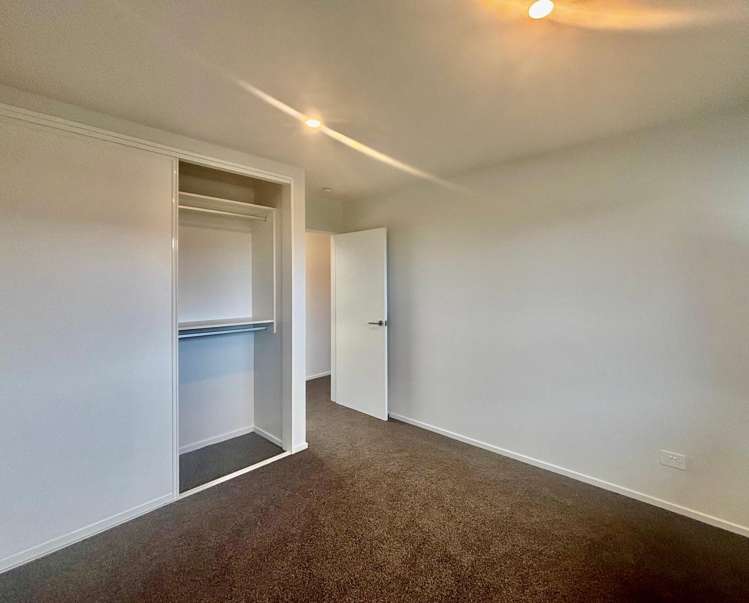  54 Mccaw Road Lincoln_10