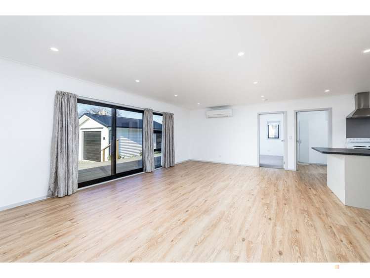 11D Exeter Street Waimate_9