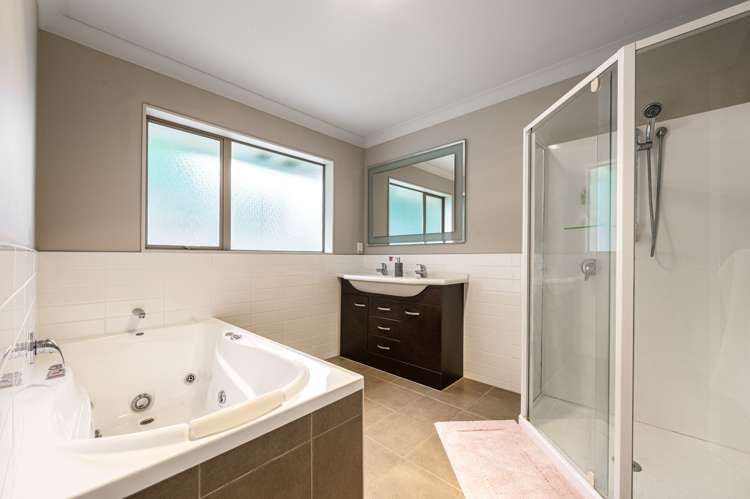 112d Victoria Avenue Waiuku_19