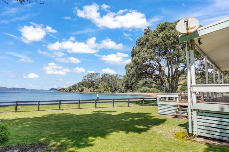 97 Mahinepua Road Kaeo_17