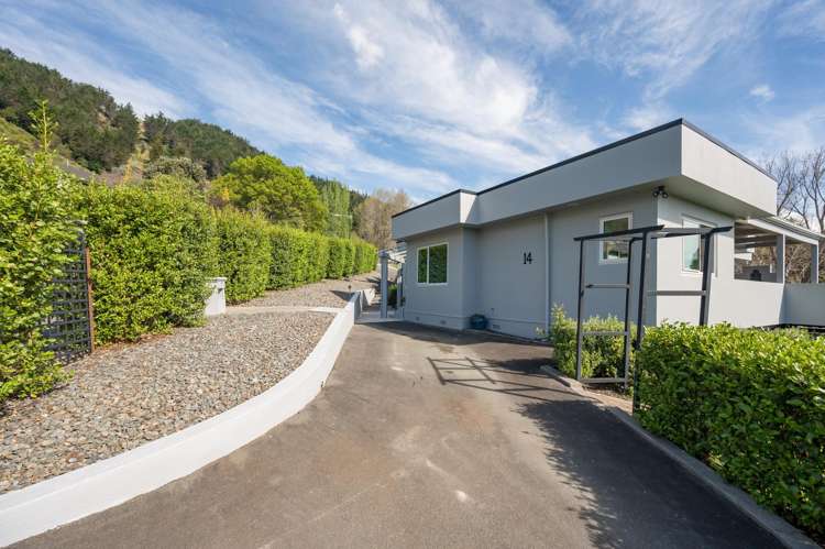 14 Hillplough Heights Richmond_18