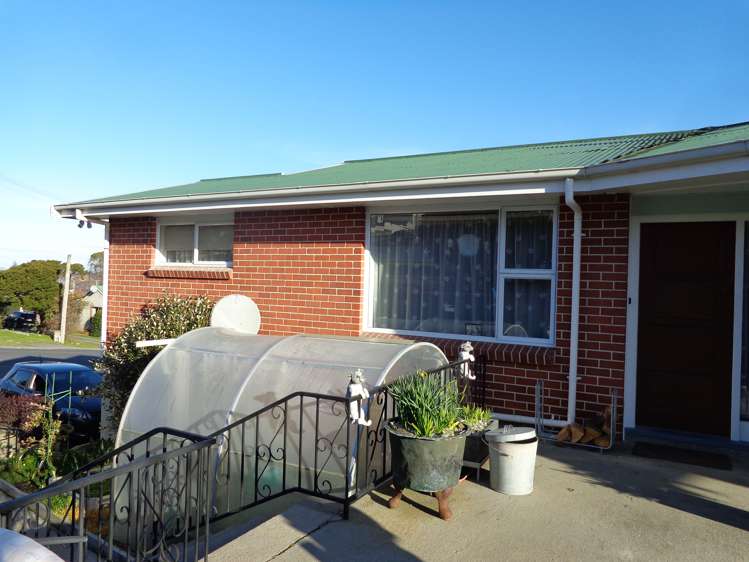 22 Stamford Street Balclutha_27