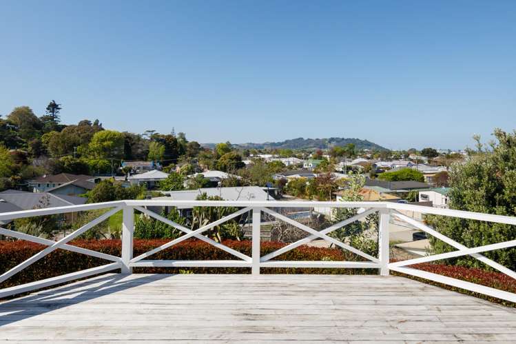 134 Ballance Street Whataupoko_2