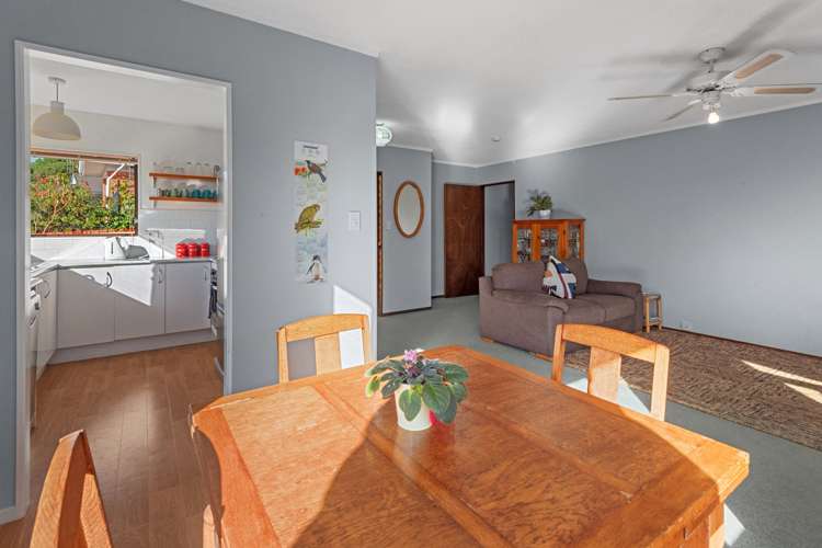 33b Three Mile Bush Road Kamo_8