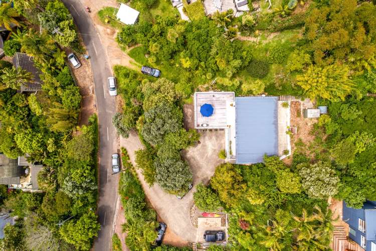 42 Hill Road Palm Beach_17