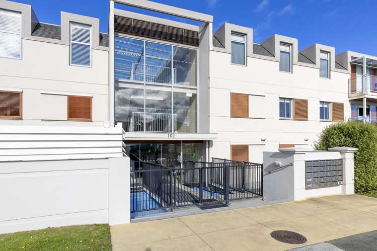 12/101 Roberts Street Taupo_16