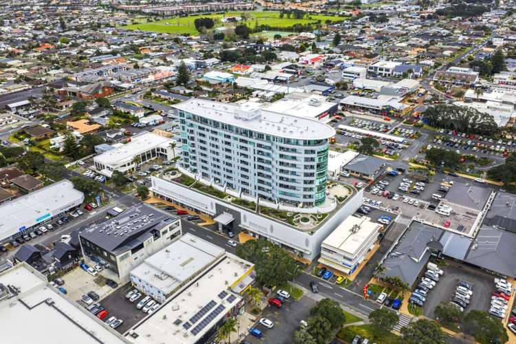 15 Tamariki Avenue Orewa_14