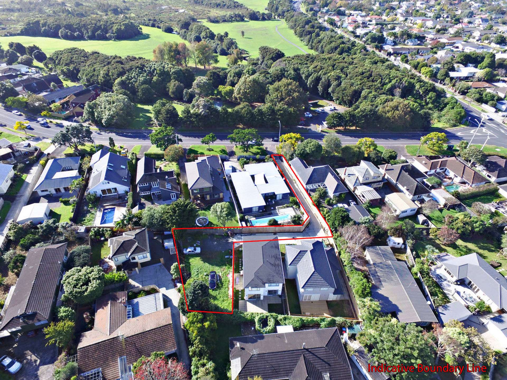 8d Grand Drive Remuera_0