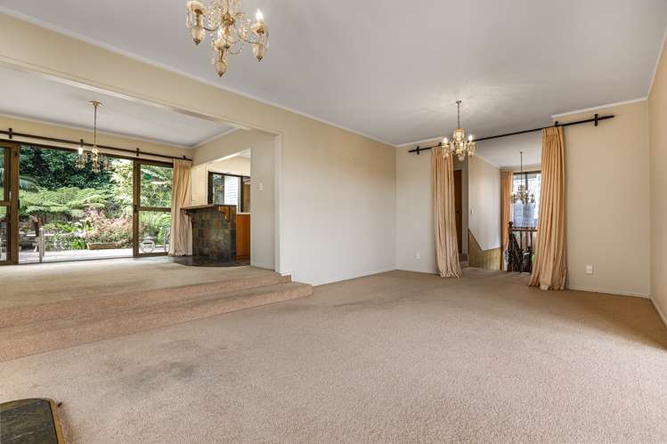 48 Gibbs Crescent Red Hill_11