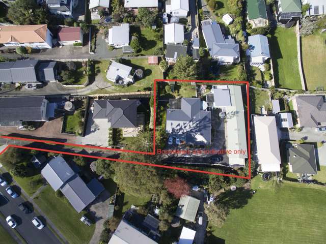 1a Berdinner Road Stanmore Bay_2