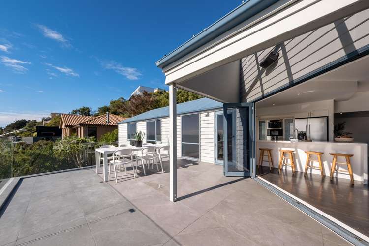 82 Scarborough Road Scarborough_28