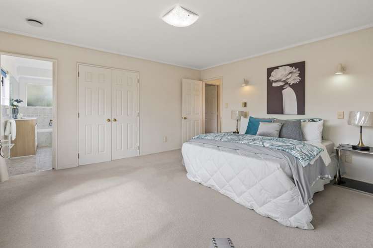 3/64 King George Avenue Epsom_11