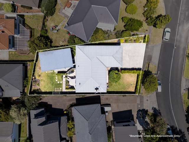 77a Namata Road One Tree Hill_2