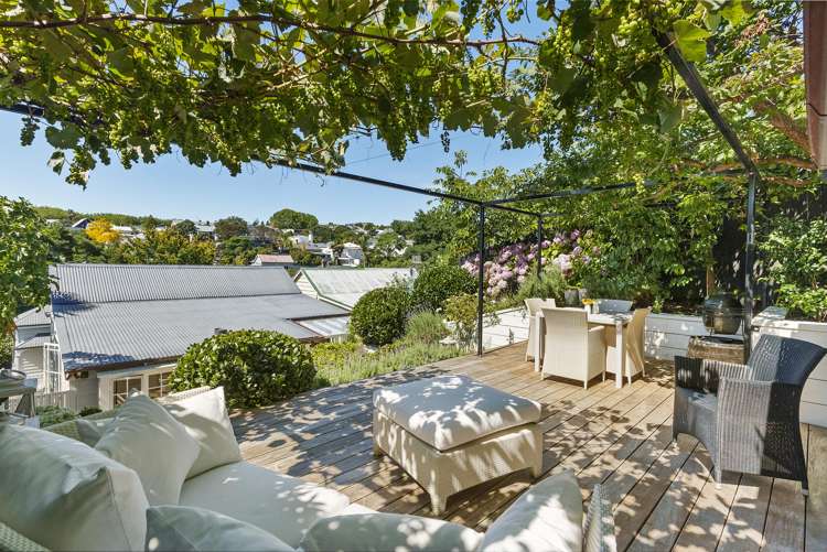 14 Costley Street Freemans Bay_10