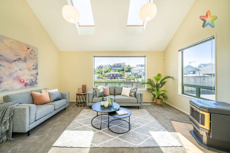 109 Cypress Drive Maungaraki_1