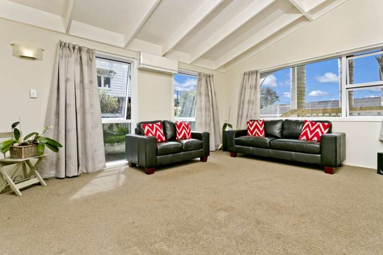 2/250 Onewa Road Birkenhead_6