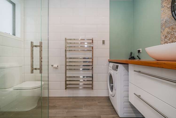 165 Kaimarama Road Kaimarama_17