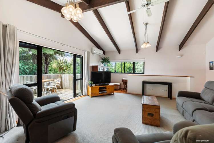 68 Manuka Road Glenfield_4