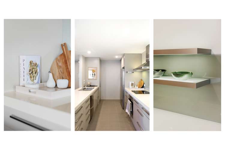 303/17 Quay Street Whakatane_20