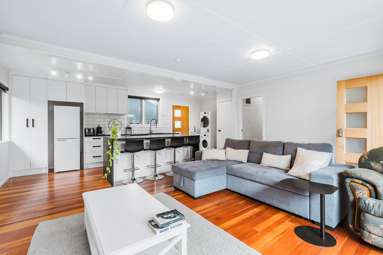 2/17 Matipo Street_4