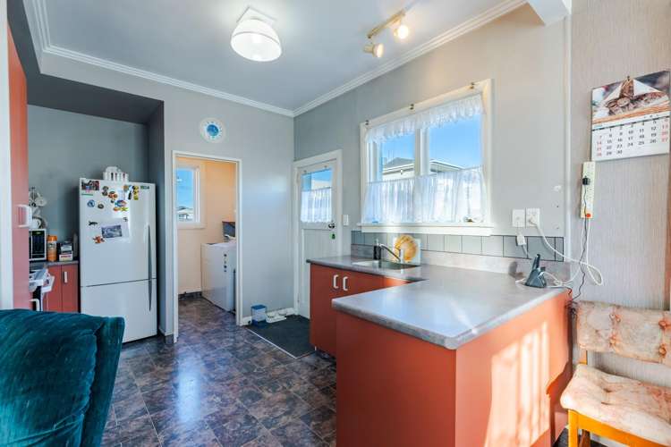 1 Onslow Street St Kilda_8