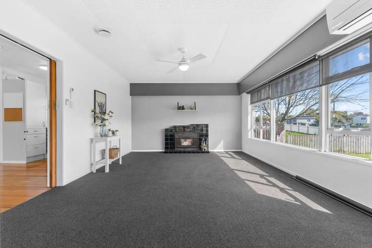 30 Carrington Street Dargaville_10
