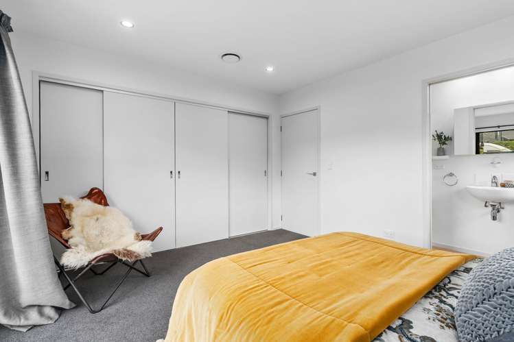 1A Niger Street Wanaka_11