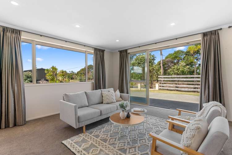 1 Sunlea Lane Mangawhai_5