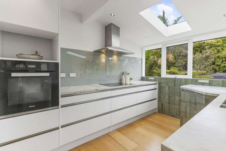 10A Radiata Lane Chatswood_4