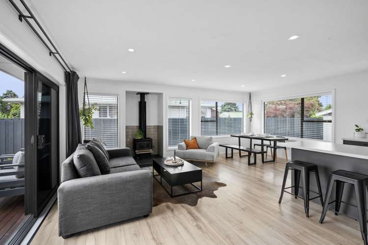 88 Cotswold Avenue Bishopdale_9