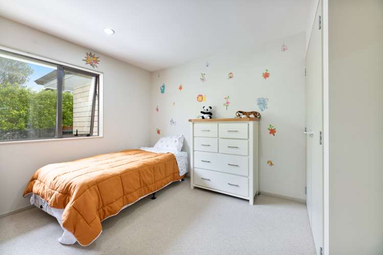 112 Lake Panorama Drive Henderson Valley_13