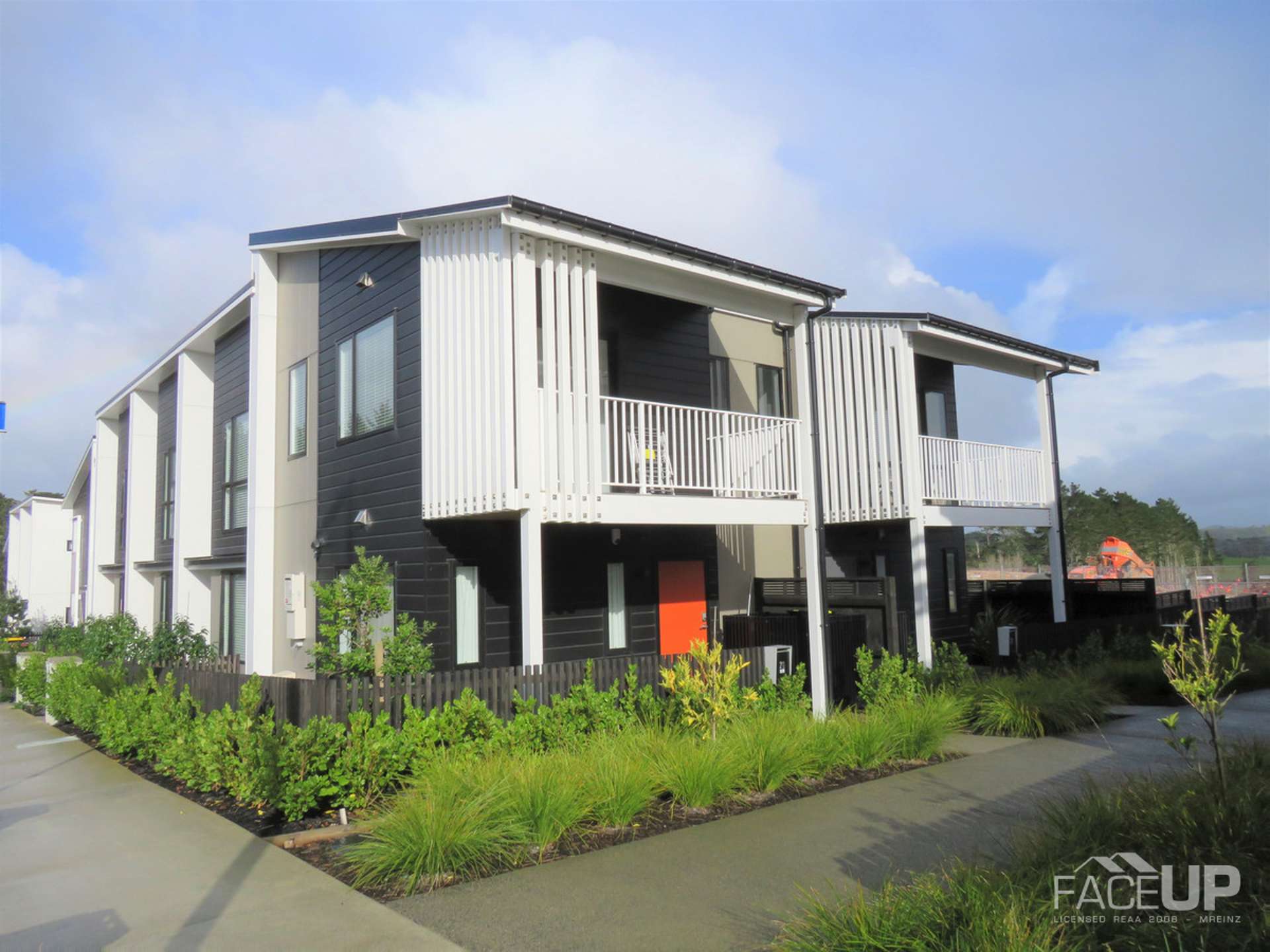 20 Pukewhero Rise Westgate_0