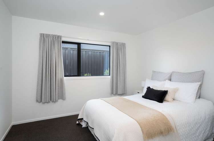 111 Harakeke Drive Wharewaka_6