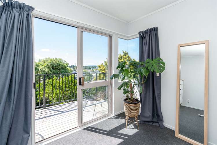 15b Ridout Street Maeroa_7