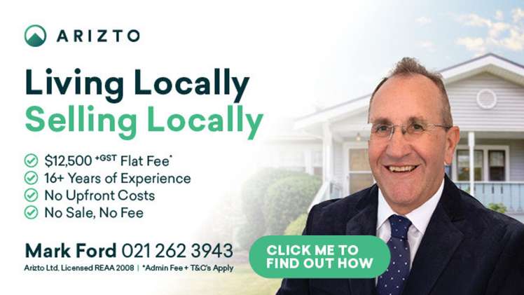 2 Hillview Place Amberley_8