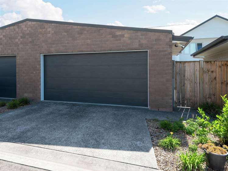 48 Pencaitland Drive Flat Bush_19