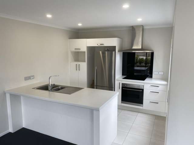 220 Kay Road Flagstaff_1