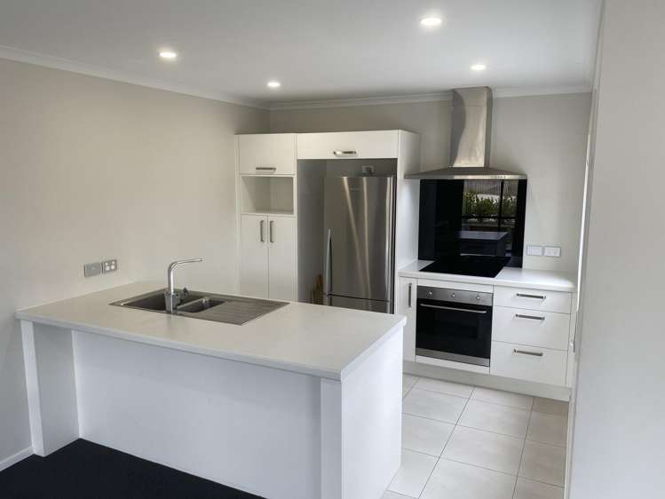 220 Kay Road Flagstaff_1