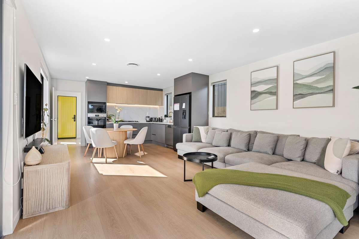 7 John Gray Street_2