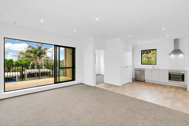 2/500 Te Atatu Road Te Atatu Peninsula_13