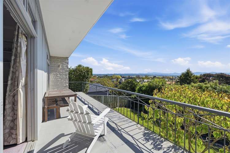9 Middlebank Drive Richmond_16