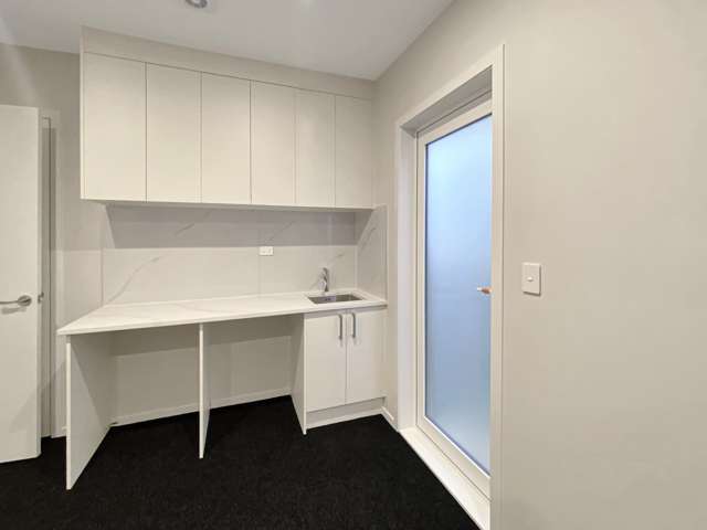 12E Ranui Station Road Ranui_1