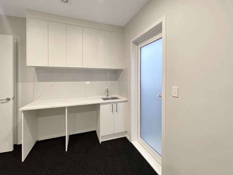 12E Ranui Station Road Ranui_1