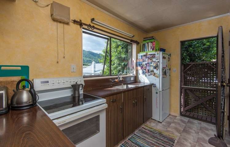 2/9 Rimu Street Toi Toi_7