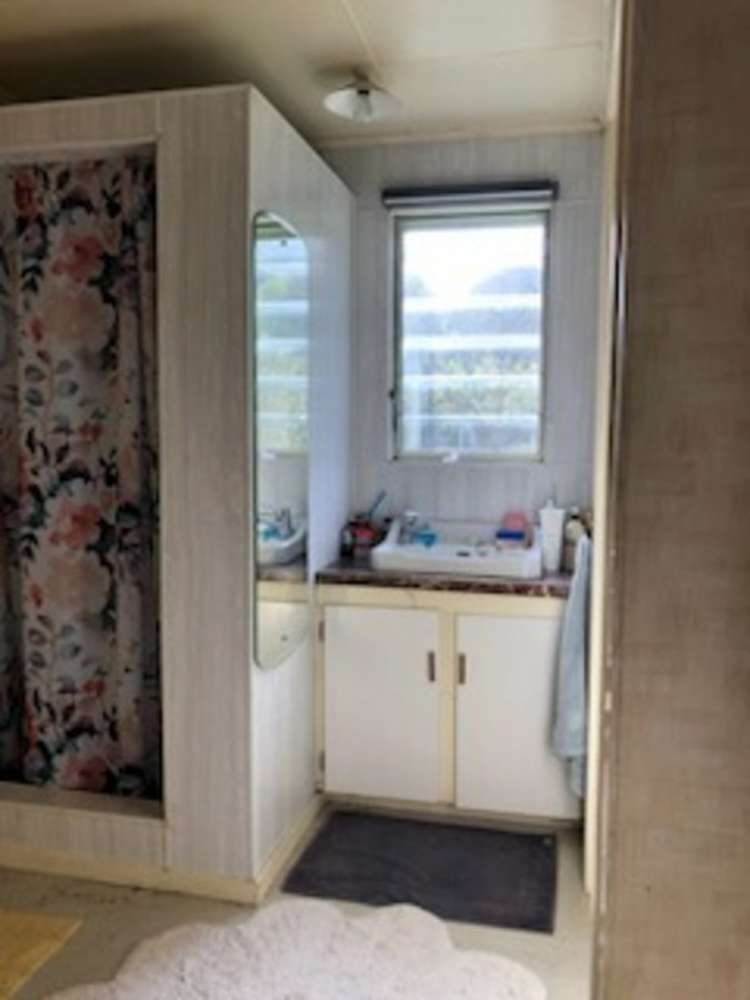 57 Roxburgh East Road Roxburgh East_6