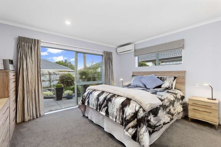 18 Nad Place East Tamaki Heights_12